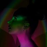 World in Color