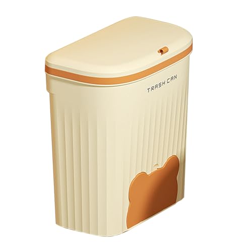 Contenedor de compostaje doméstico ecológico para residuos de cocina 2