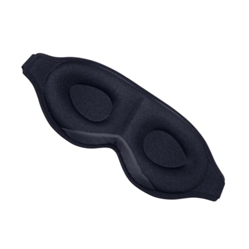 minkissy 3D[ ACX[vVF[hJo[ X[vAC ᔽډB gxX[v Jo[ Xg tAC pb` ᔽf Black