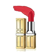 Elizabeth Arden Beautiful Color Moisturizing Lipstick - 28 Pink Vibrations 