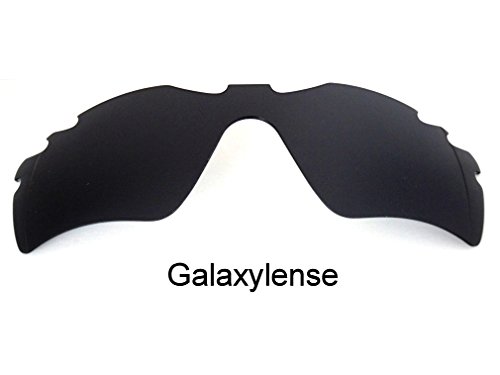 Image of Galaxy Replacement Lenses For Oakley Radar Path Vented Sunglasses Multi Selection..