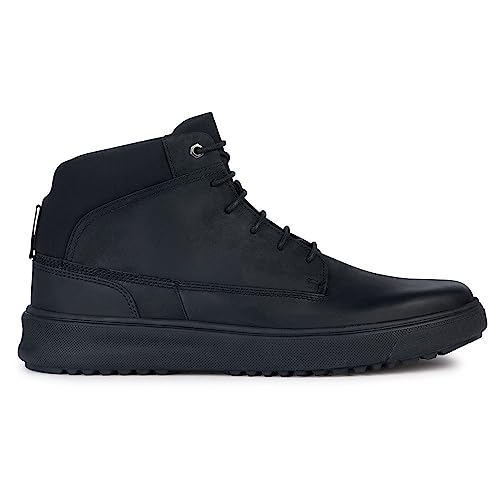 Image of Geox mens Classic