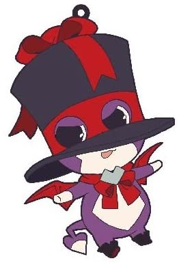 Amazon.co.jp: トイズワークスコレクションにいてんごむっ! テイルズ