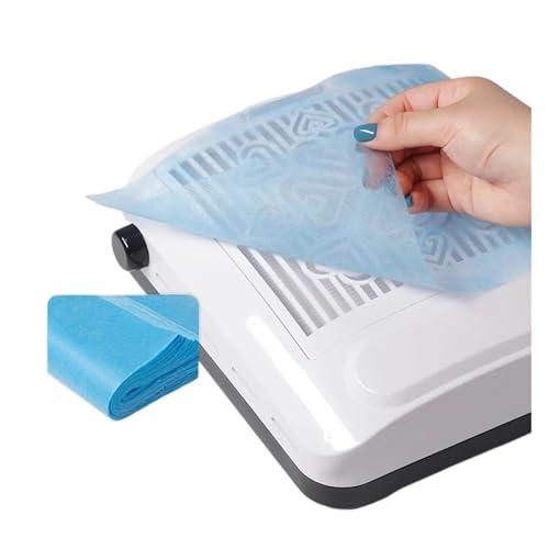 ĝălCA[g^Wo@sDztB^[y[p[ sN/u[/zCgy[p[ }jLA}Vp_XgtB^[y[p[ 100(Blue)