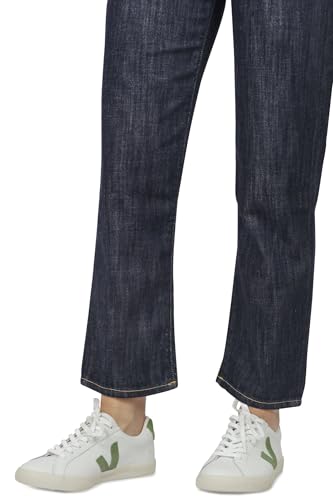 Image of Veja Womens Esplar Logo