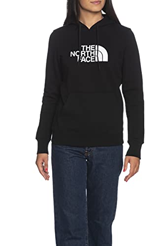 THE NORTH FACE Sweatshirt Drew Peak