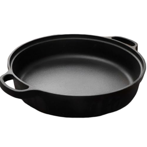 OlymoXLbgAASAeʁAĂAKXWtAAd ΉASAR[eBOĂȂSXLbgACp x[LOAύ_unhV`[|bgAȒP (35CM,WȂ)