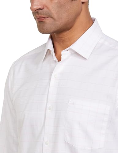 Image of Arrow Men Shirt