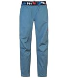 Rafiki Pedro Jr Pants 152 cm