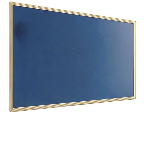 Effonek A݁AzCg{[hA`ACAO\Ȏq̉ƒwKp̍̕ǃXebJ[ (80*150cm,u[`)