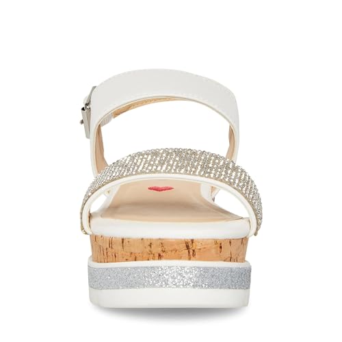 Image of Steve Madden Girls' Trista
