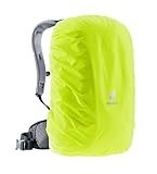 Deuter