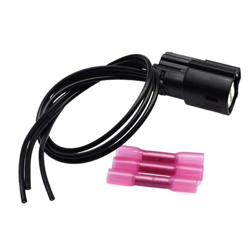 Faisceau de bobine d'allumage pour Lincoln MKX MKT 3.7L et MKZ 2.0L reference 9U2Z14-S411-EA