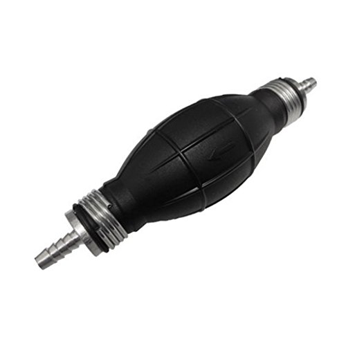 6~[gXg[gRC|vvC}[d{[gK\CC, 6mm-Xg[g