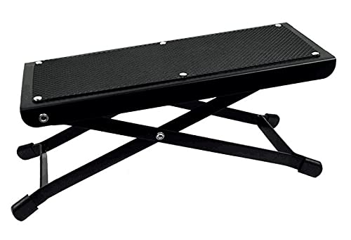 MAX ShowKit Set de Guitares Électriques et Acoustiques avec Banc – Sunburst, Idéal pour Débuter la Guitare - Les Beatles, Paul McCartney, John Lennon, RIngo Starr, George Harrison MAX ShowKit Set de Guitares Électriques et Acoustiques avec Banc - Sunburst, Idéal pour Débuter la Guitare – Image 6