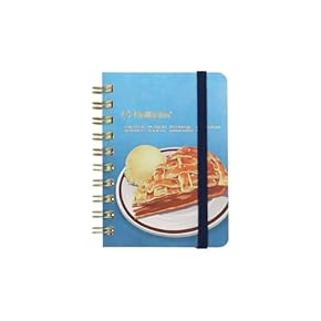 ノート・メモ帳 izummin9977 img01_grande.jpg?v=1656033039