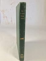 How to Select Winning Horses: Some Ways to Handicap Them B0033YVE2S Book Cover