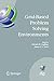 Produktbild Grid-Based Problem Solving Environments: IFIP TC2/WG2.5 Working Conference on Grid-Based Problem Solving Environments: Implications for Development ... and Communication Technology, 239, Band 239)
