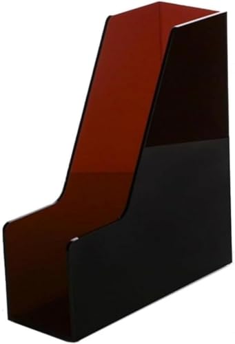 DRWG���ރX�^���h�A�X�����f�U�C���̔������v���X�`�b�N�{�b�N�X�B���C�h�T�C�Y�ŃN���A�d�グ�A�c�u���E���u�����Ή��̑��p���[�A�C�e���B�f�X�N������������萮�����A���ފǗ����ȒP�ɂł���֗��ȃA�C�e���B�ϋv��������A�I�t�B�X��ƒ�ł̎g�p�ɍœK�ł��B (A