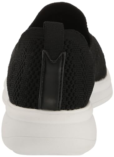 Image of Clarks Womens Ezera Path