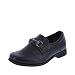 SmartFit Boys' Grant Slip-On