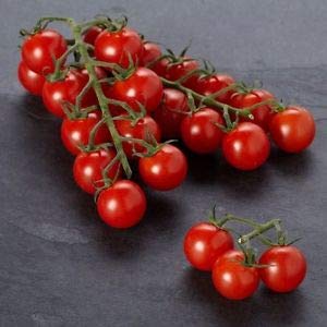 Creative Farmer Vegetable Seeds Pear Tomato Seeds - Cherry Tomato ?Seeds Exotic Plants Seeds Home Garden Seeds (B07N47F5FR) Amazon Price History, Amazon Price Tracker