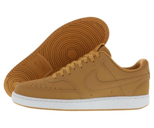 Image of Nike Mens Court Vision LoSneaker