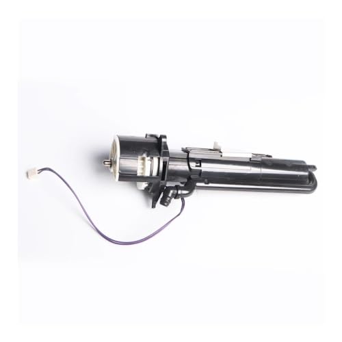 Pompe de toner pour Ricoh MP C3002 C3502 C4502 C5502 pièce de rechange CMYK