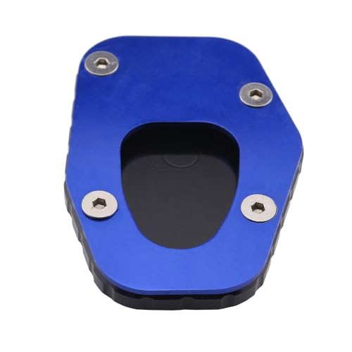 Pied de béquille élargisseur Niken 2021 support stable aluminium