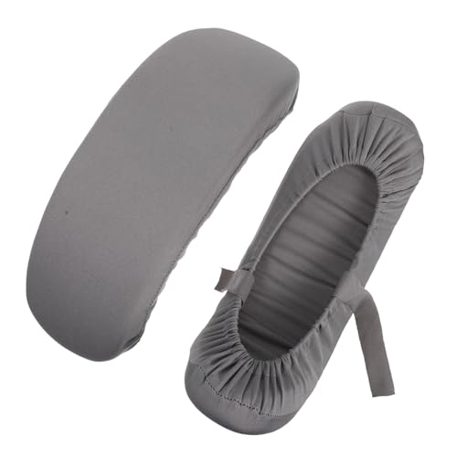 DECHOUS 2ItBX`FAA[Xgpbh tH[ NbVt O[ Xgb`f Q[~OfXN`FAp I̔Jy