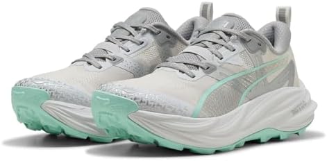 PUMA Voyage Nitro 4 Running Shoes EU 39
