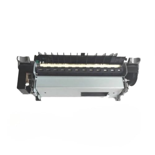 Unité de fusion 40X7100 résout bavures sur Lexmark