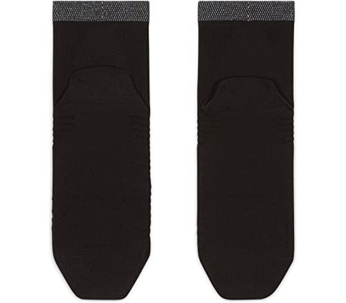 Nike Spark Lightweight Ankle Running Socks3