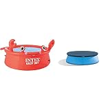 producto 1: Material: estructura de PVC resistente y duradero