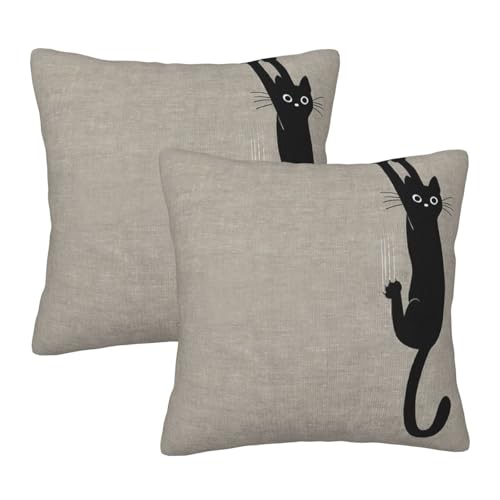 Wynrib GL̕z~ X[s[ Jo[ 2Zbg vbV Jo[  BWbp[ \tg XNGA NbV Jo[ z[ JE` \t@[ peBI Qp JE`Ɂi18"x18" j