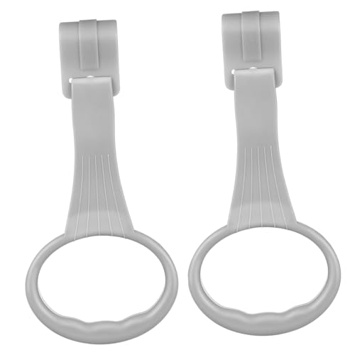 KAILIKETIY xr[xbhpX^hAbvO vO sK⏕ 񗧂オKp ݂艺 ݌v y ^ѕ֗