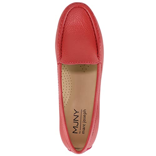 Image of Marc Joseph New York Women's Lake Road Loafers