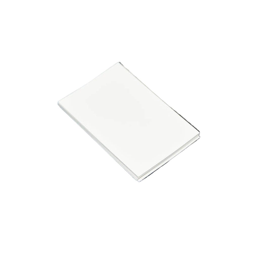 Zink-Fotopapier, kompatibel mit mobilen PD269 PD251 PD261 PD233 PD239, 20er-Pack, 30 Blatt, 60 Blatt PS2203