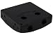 Produktbild Alphacool 13185 Eisdecke Laing DDC Acetal Aufsatz V.2 CPU - Wasserkühlung Pumpen