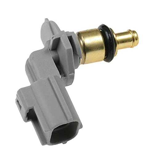 Sensor temperatura agua Range Rover Sport 2010 2011 2012 2013 2014 repuesto LR041442 3