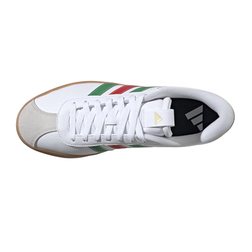 Image of adidas Men's VL Court 3.0 Sneakers