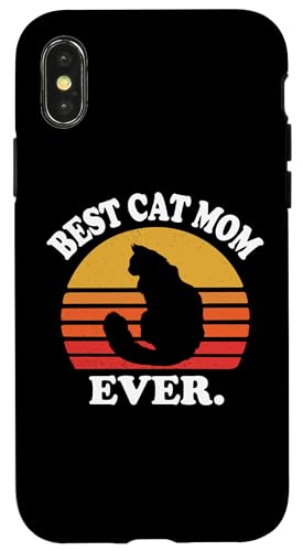 ���O�h�[���L���b�g �X�}�z�P�[�X iPhone X/XS �p