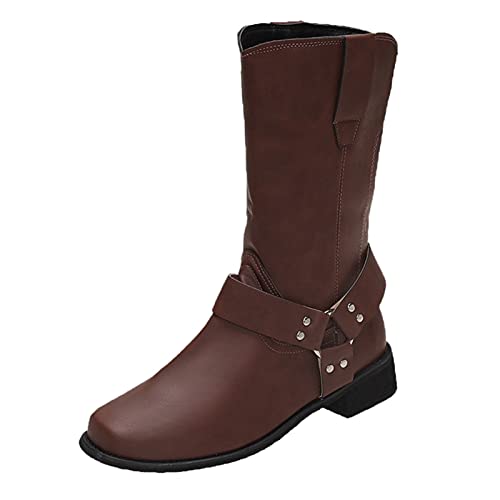 Bottes pour femme respirantes finies les douleurs aux talons