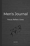 Independently published