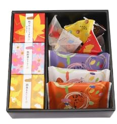 z َq Mtg ƃZNg14iHj  