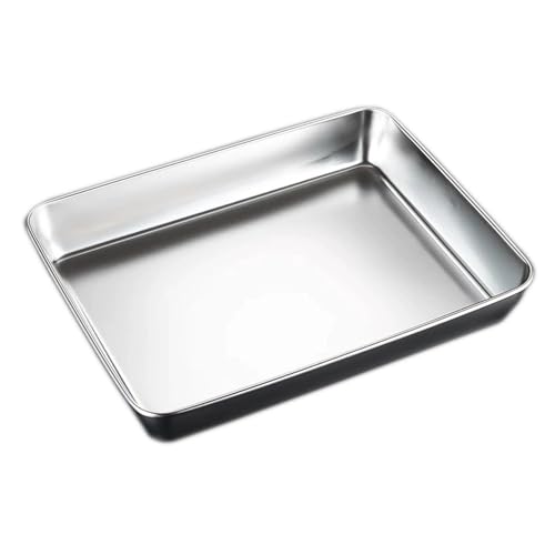 ݂̃XeXg[AIC󂯎MA316XeXX`[AM\AȒPAړIAe(Silver,41x32x6cm/16x13x2.4in)