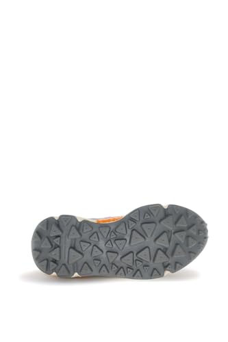 Flower Mountain Scarpe Donna YAMANO3 Suedenyl Lightpinklilac PE26 - 4