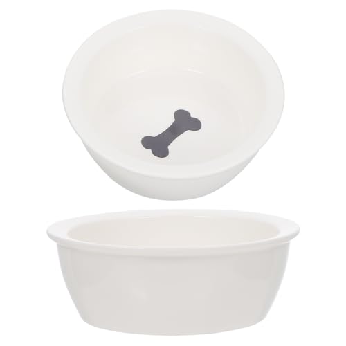 CIYODO 2 ybgpZ~bNa ͗l LpݐM Hׂ₷炩\ ϋvfUC ybgP[Wɂ