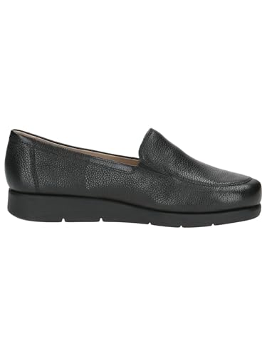 Image of Caprice Womens 9-24750-41