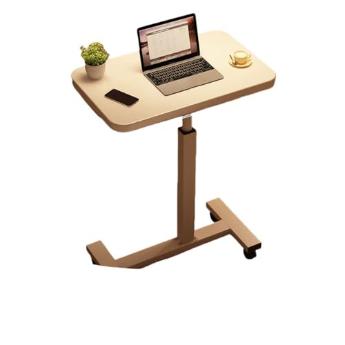 Pazeku ~fXN  o[ KX~e[u LX^[t ړ \t@[ xbh TCh RpNg fXN l炵 Vv e[u ω׏d (zCg,60×40cm 38mmۃpCv)